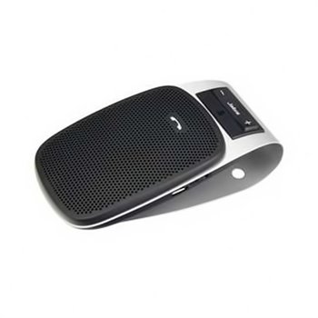 Jabra Drive Bluetooth Bilmonteringssats