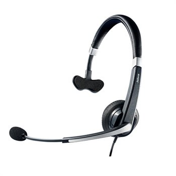 Jabra UC Voice 550 Mono Headset