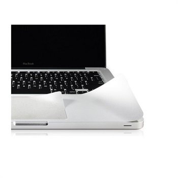 MacBook Pro 13 Moshi PalmGuard - Uni-Body