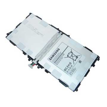 Samsung Galaxy Note 10.1 (2014 Edition) Batteri P11G2J-01-S01