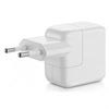 Apple MD836ZM/A 12W USB Strömadapter - iPad, iPhone, iPod (Bulk)