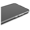 Imak UX-5 Sony Xperia 10 II TPU-skal - Klar