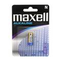 Maxell LR1/N Batteri