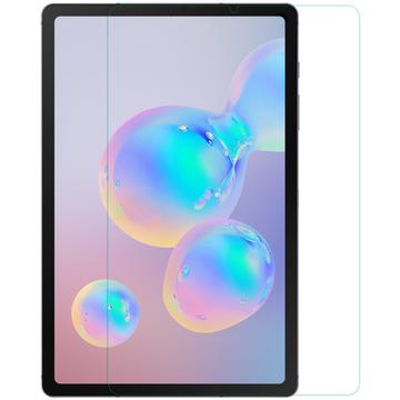Samsung Galaxy Tab S6 Lite/S6 Lite (2022)  Nillkin Amazing H+ Härdat Glas Skärmskydd - 9H