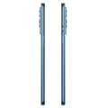 OnePlus 9 - 128GB (Använd - Utmärkt skick) - Blå (Arctic Sky)
