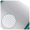 Dyson Luftrenare Ersättnings PM2.5 HEPA-filter - Grön