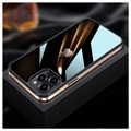 Sulada Minrui iPhone 13 Pro Hybrid Skal