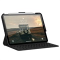 UAG Scout Series iPad Pro 12.9 (2021) Skal - Svart