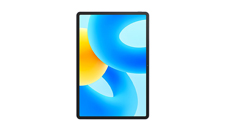 Huawei MatePad 11.5 tillbehör