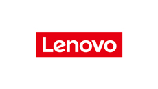 Lenovo Surfplatta adapter och kabel