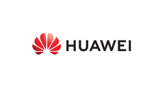 Huawei surfplatta adapter och kabel