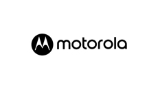 Motorola skal med korthållare