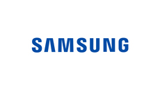 Samsung skal med korthållare