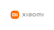 Xiaomi skal med korthållare