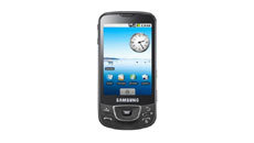 Samsung Sm G900f Galaxy S5 Инструкция