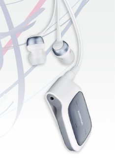 Nokia bh 214 online bluetooth headset