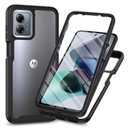 Motorola Moto G54 360 Skydds Skal