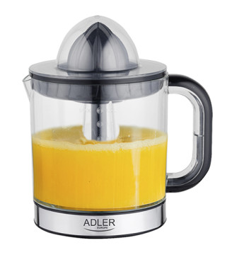 Adler AD 4012 Citruspress