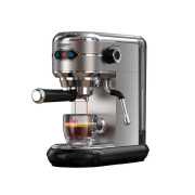 HiBREW H11 Cob kaffebryggare 1450W