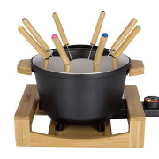 Princess Fondue Set 1.5L