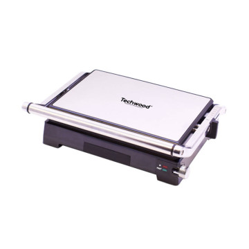 Techwood TGD-2180 Elektrisk grill