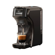 HiBREW 5-i-1 kapselkaffebryggare H1B