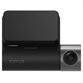 70mai Dash Cam Pro Plus Fram & Bak Bilkamera Set