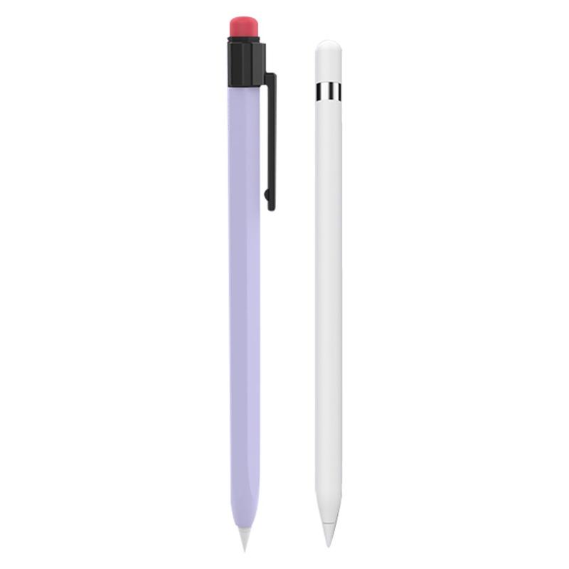 Apple pencil on sale