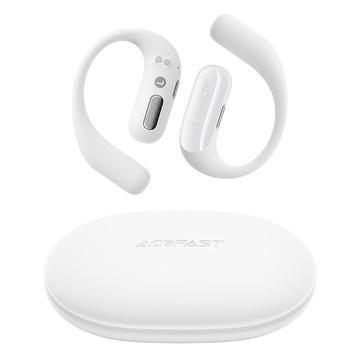 Acefast FA002 AceFit Air Open-Ear trådlösa sporthörlurar med Bluetooth 5.3