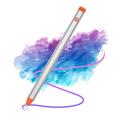 Ahastyle PE02 Sensitive Stylus Pen för iPad, surfplatta