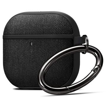 AirPods 4 Spigen Urban Fit Hybridfodral