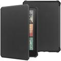 Amazon Kindle Paperwhite (2024) Smart Folio-fodral - Svart