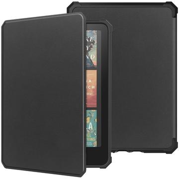 Amazon Kindle Paperwhite (2024) Smart Folio-fodral