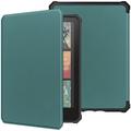 Amazon Kindle Paperwhite (2024) Smart Folio-fodral