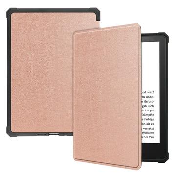 Amazon Kindle Paperwhite 5 (2021) Smart Folio-fodral