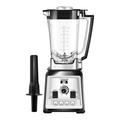 Amzchef 8088-GA Blender / Smothie Maker - 2000W, 2l - Grå