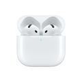 Apple AirPods 4 MXP63ZM/A - Vit