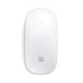 Apple Magic Mouse (USB-C) MXK53Z/A - Vit