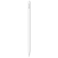 Apple Pencil Pro MX2D3ZM/A - Vit