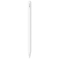 Apple Pencil (USB-C) MUWA3ZM/A - Vit