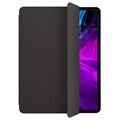 iPad Pro 12.9 (2020) Apple Smart Foliofodral MXT92ZM/A - Svart