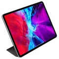 iPad Pro 12.9 (2020) Apple Smart Foliofodral MXT92ZM/A - Svart