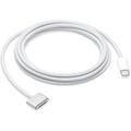 Apple USB-C till MagSafe 3-kabel MLYV3ZM/A - 2m - Vit