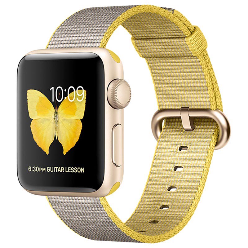 Apple Watch - APPLE WATCH8 41mm MNP53J/Aの+rallysantafesinooficial.com