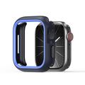 Apple Watch Series 10 Dux Ducis Bamo Fodral - 42mm