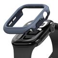 Apple Watch Series 10 Ringke Onyx-fodral - 46mm