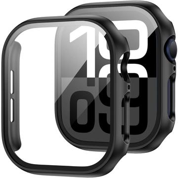 Apple Watch Series 10 Tech-Protect Defense360 Fodral med skärmskydd - 42mm