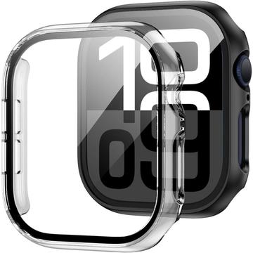 Apple Watch Series 10 Tech-Protect Defense360 Fodral med skärmskydd - 42mm