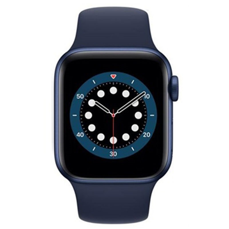 apple watch mg133ll a