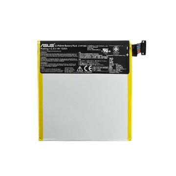 Asus Google Nexus 7 2 Batteri C11P1303